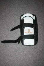 CUSTOM THAI PADS