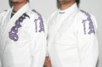 Pearl Plus bjj gi_14