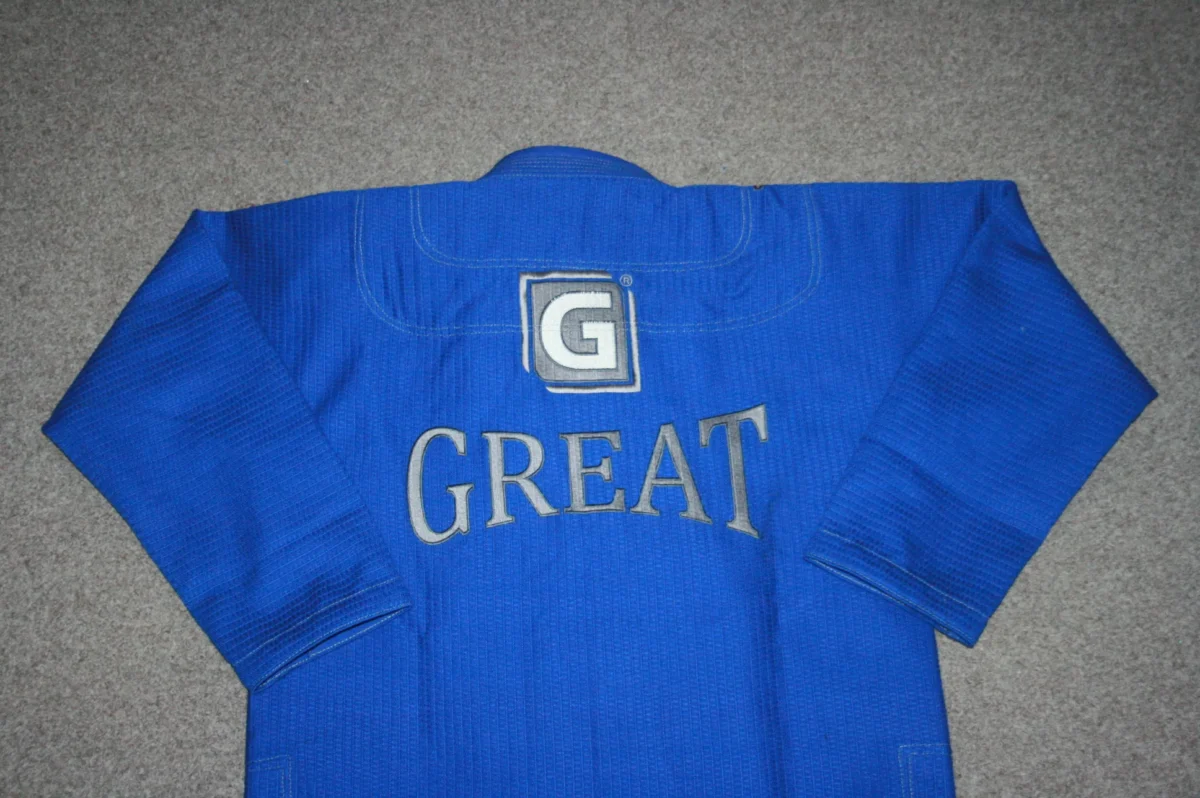 gold weave bjj gi_7