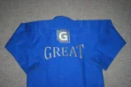 gold weave bjj gi_7