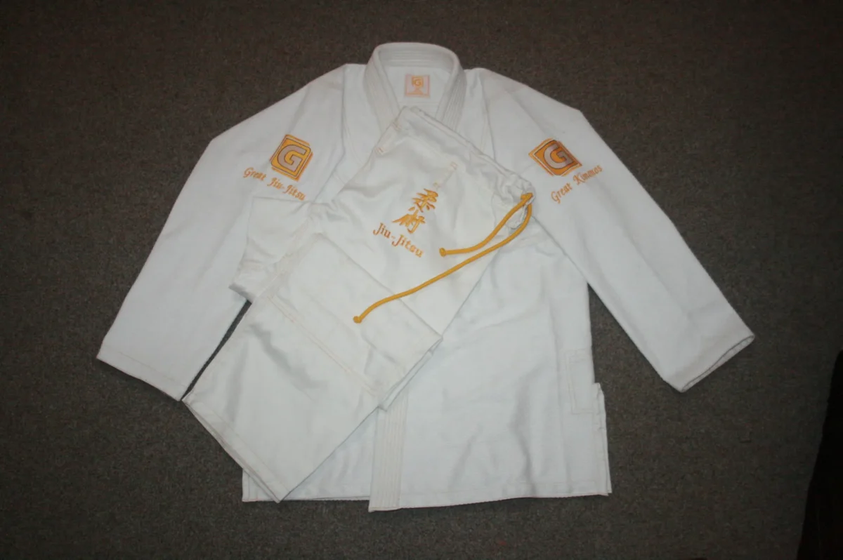 single weave bjj kimono_16